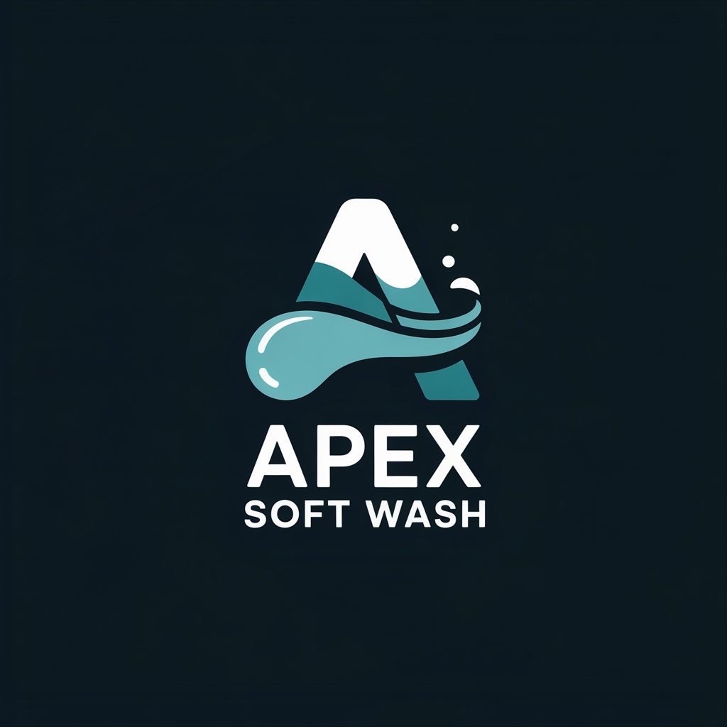 Apex Soft Wash
