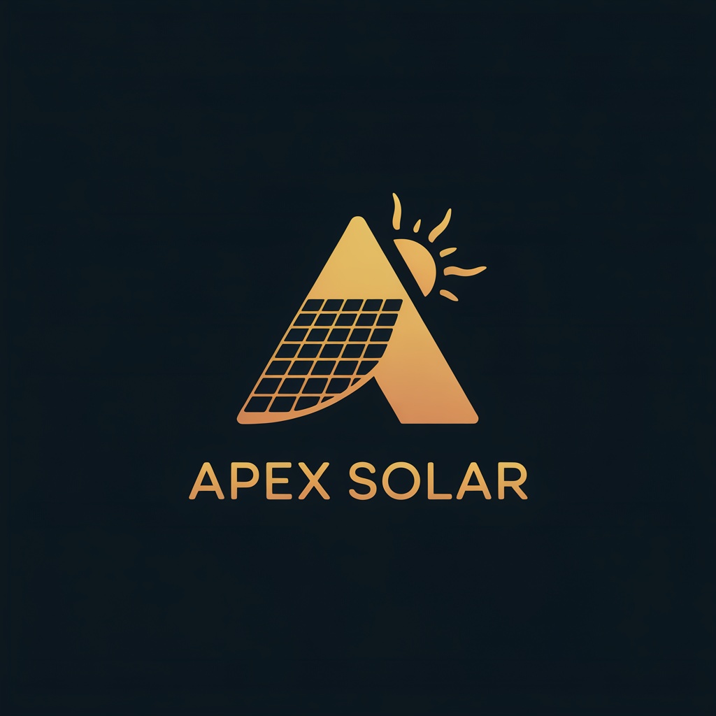 Apex Solar