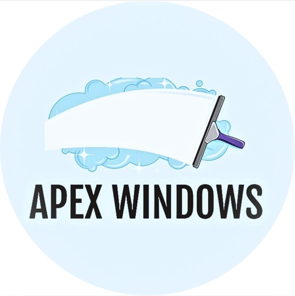 Apex Windows Logo